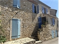 Image du bien UBI453430691